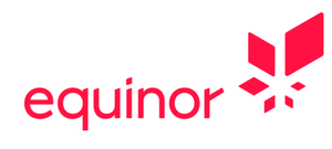 Logo for Equinor Energy AS